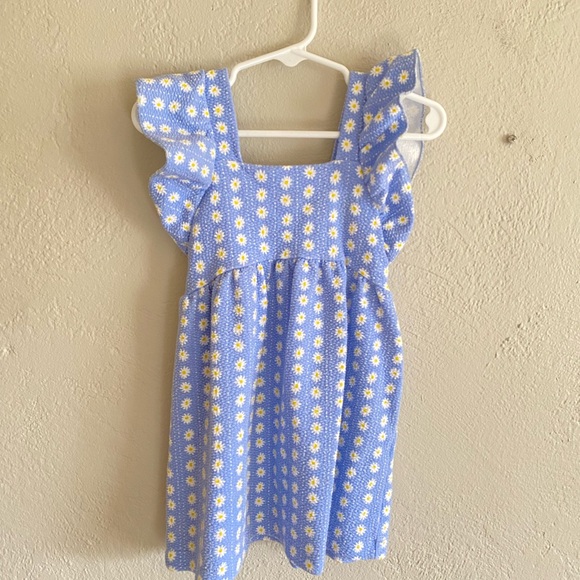 Bundle of two Zara Girls’ Dresses - Picture 2 of 9